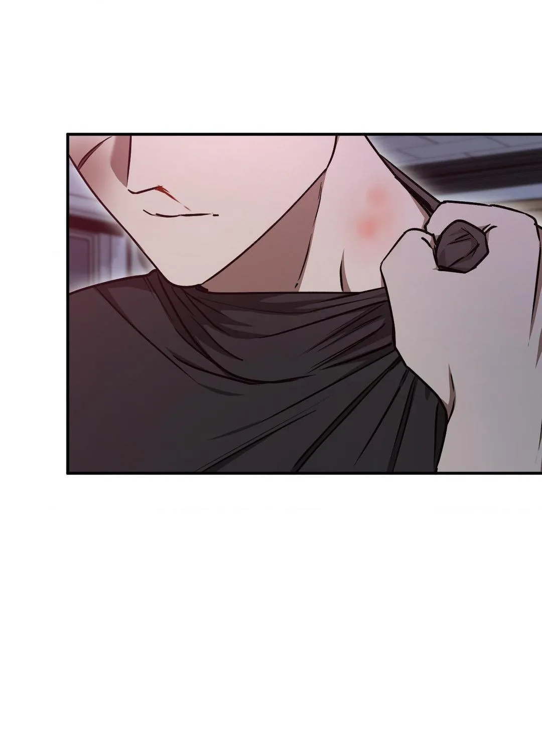 Read Viper chapter 13 image 30 on Lezhin