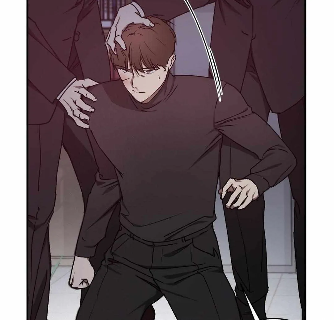 Read Viper chapter 13 image 37 on Lezhin