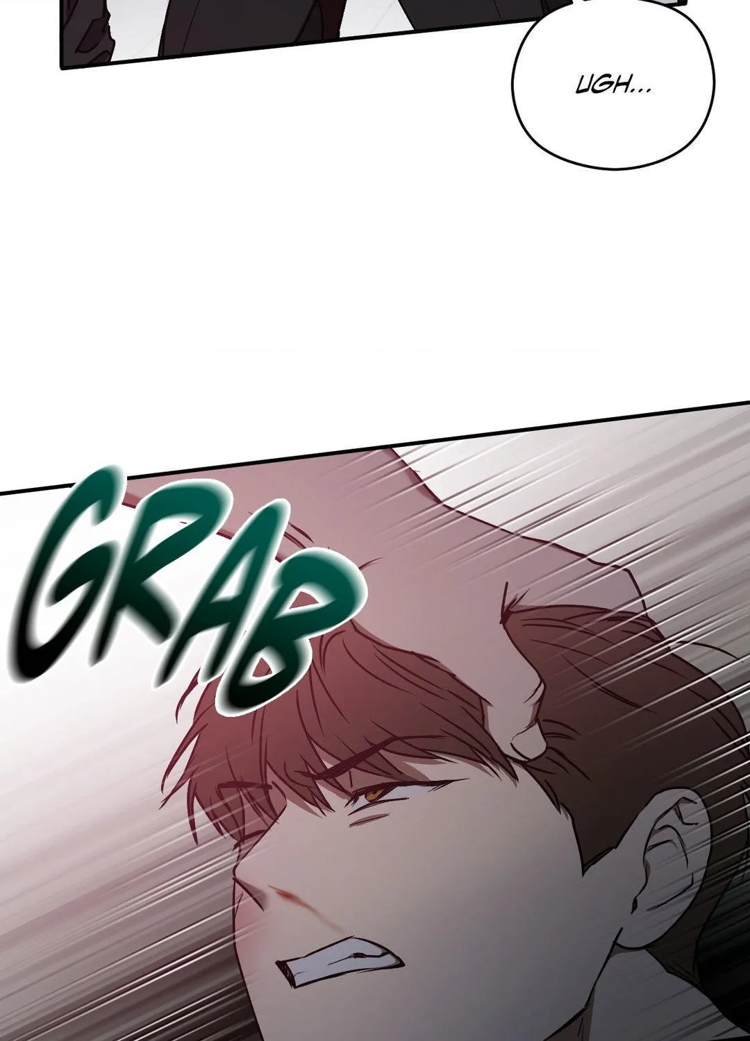 Read Viper chapter 13 image 38 on Lezhin
