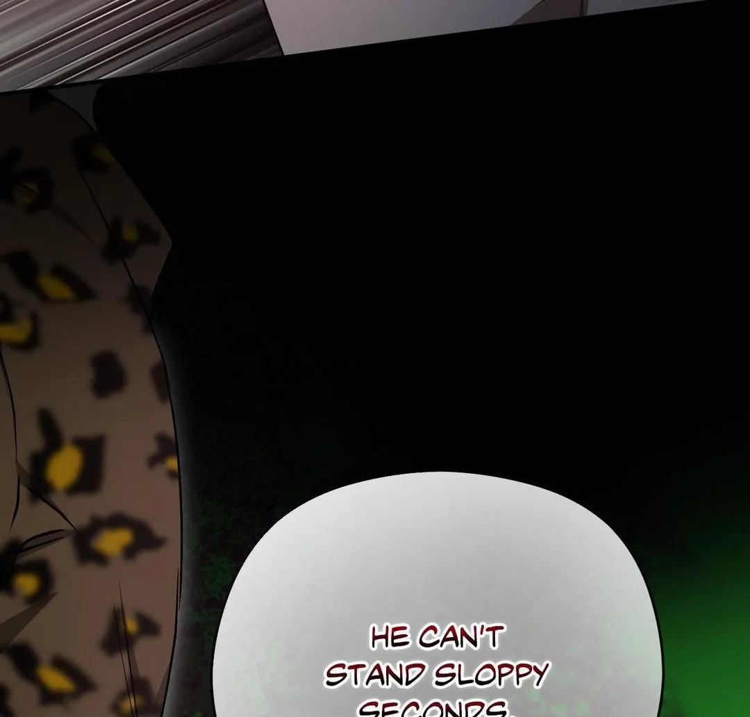 Read Viper chapter 13 image 39 on Lezhin