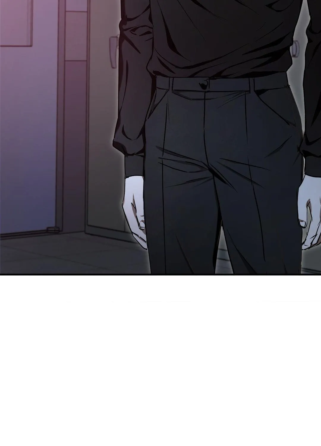 Read Viper chapter 13 image 4 on Lezhin