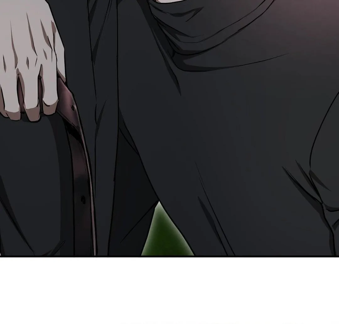 Read Viper chapter 13 image 41 on Lezhin
