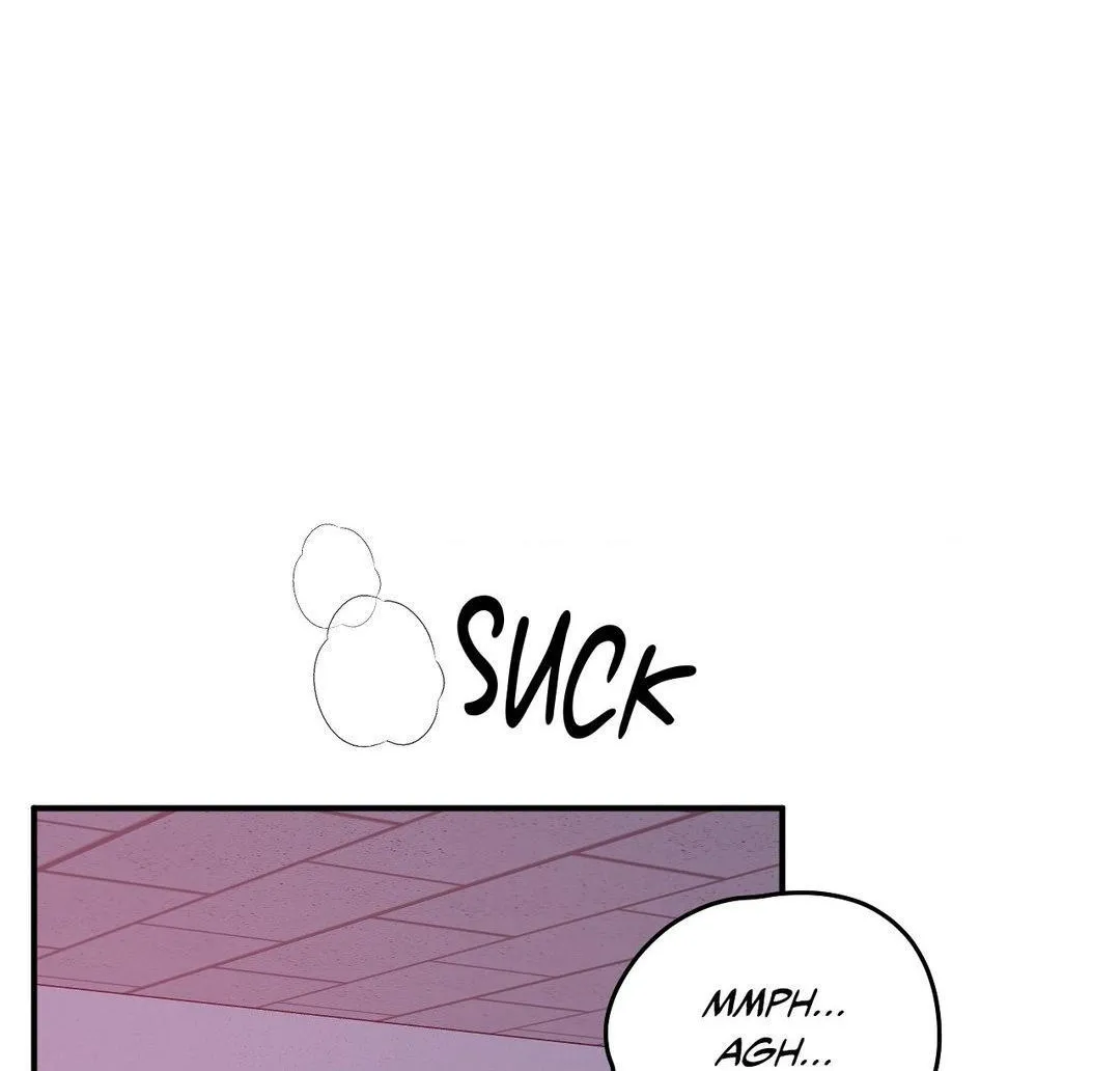 Read Viper chapter 13 image 43 on Lezhin
