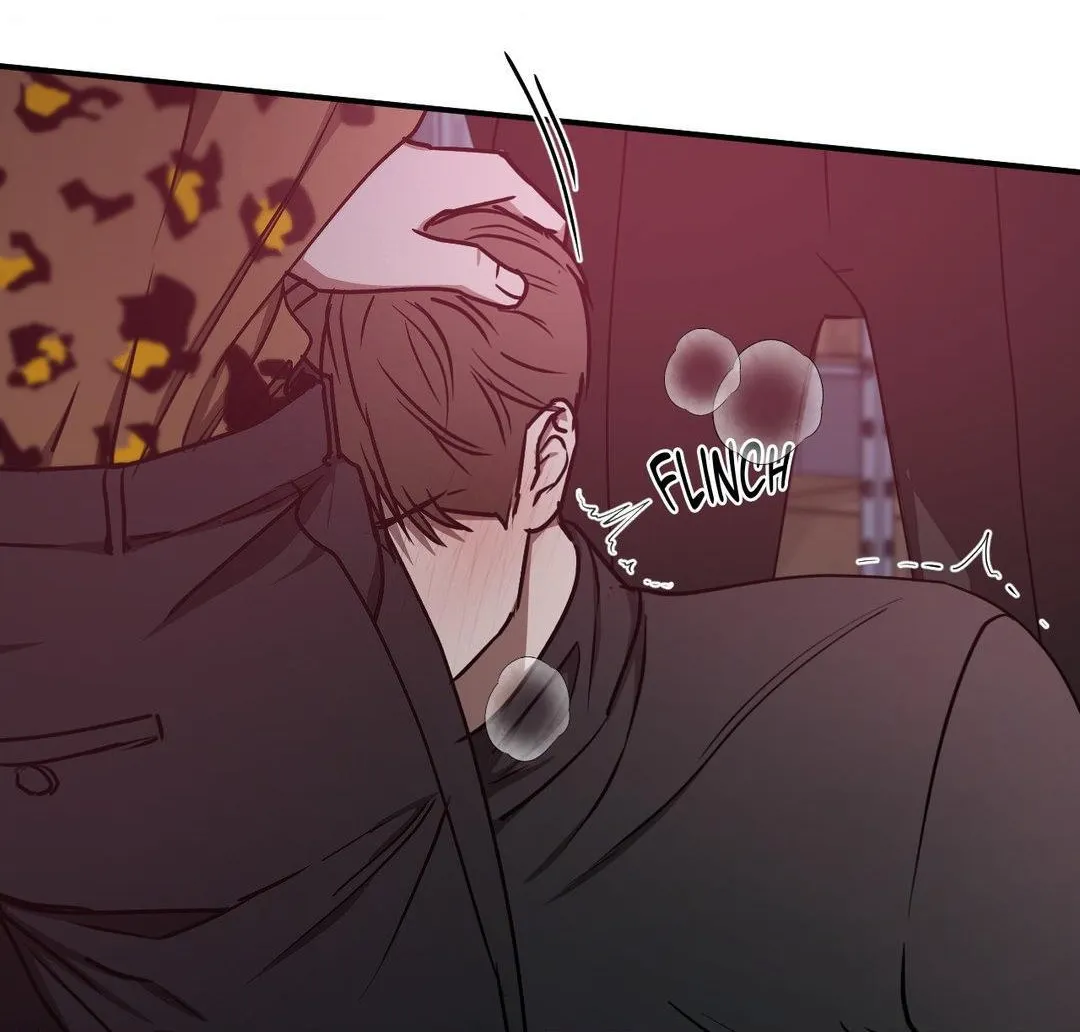 Read Viper chapter 13 image 45 on Lezhin