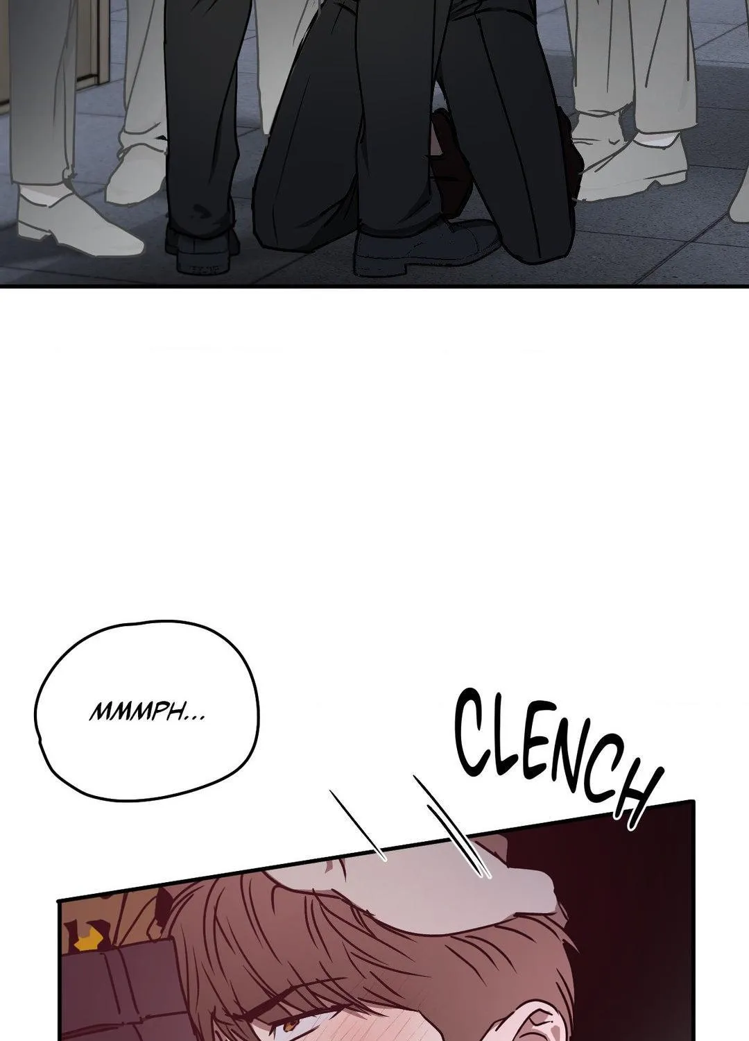 Read Viper chapter 13 image 48 on Lezhin