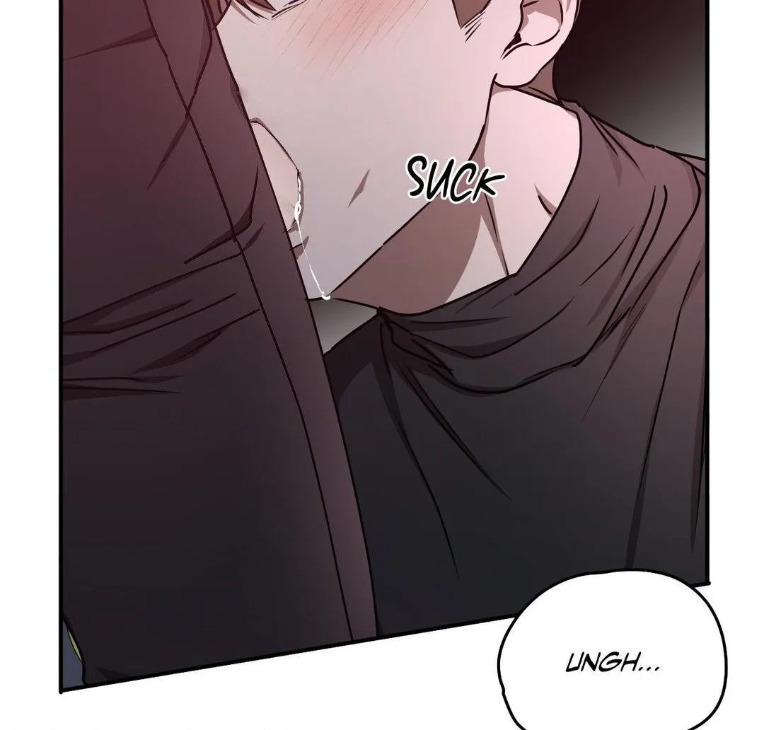 Read Viper chapter 13 image 49 on Lezhin