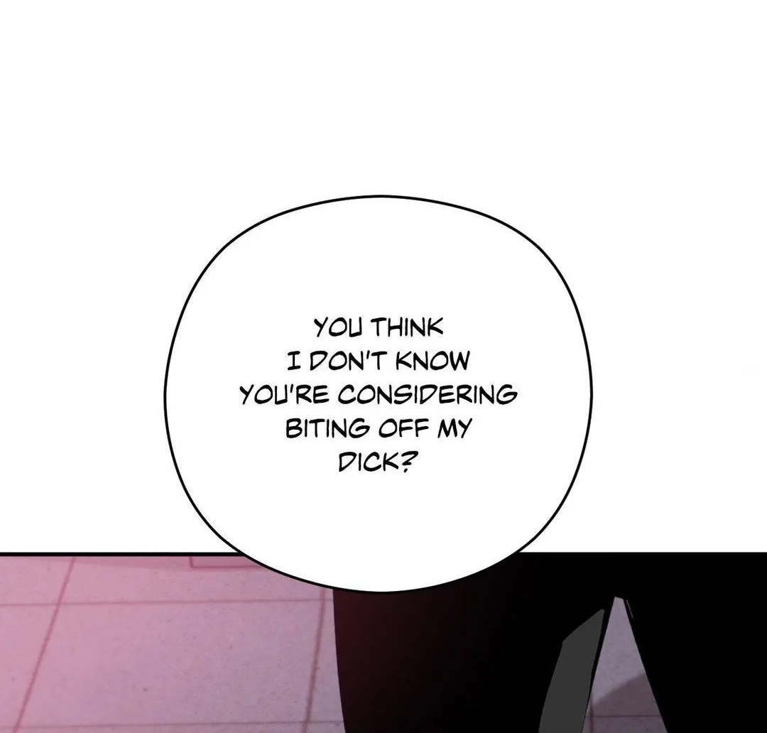 Read Viper chapter 13 image 51 on Lezhin