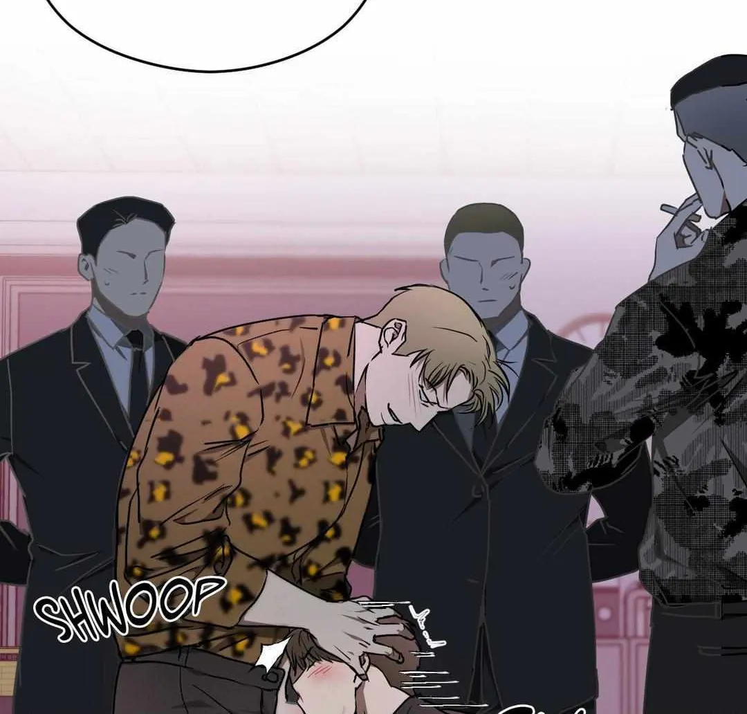 Read Viper chapter 13 image 53 on Lezhin
