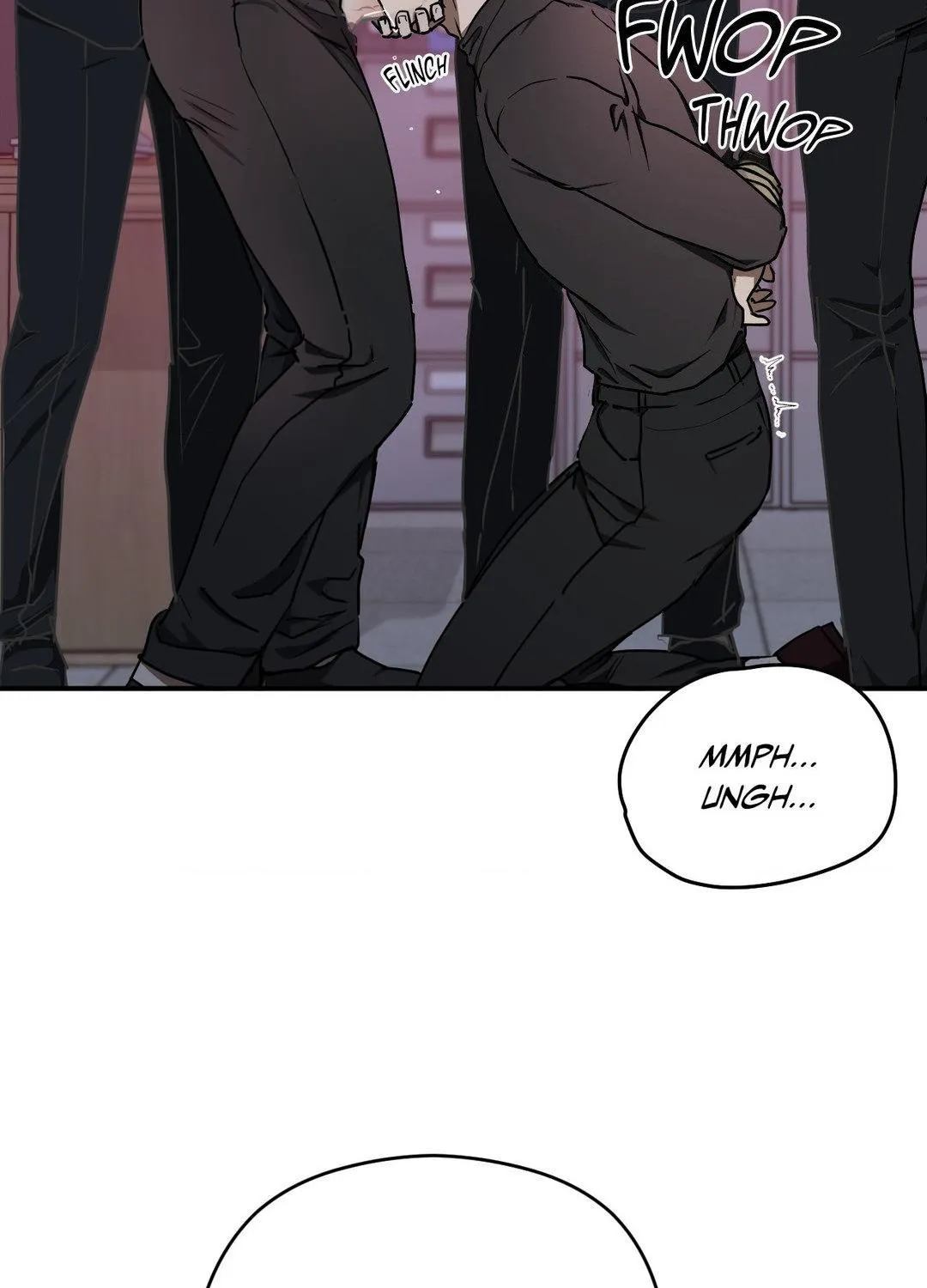 Read Viper chapter 13 image 54 on Lezhin