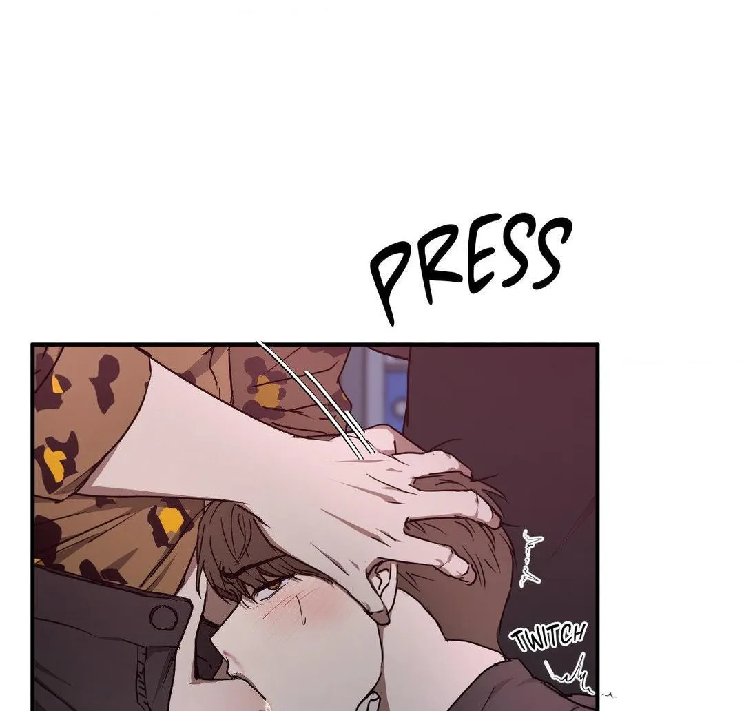 Read Viper chapter 13 image 57 on Lezhin