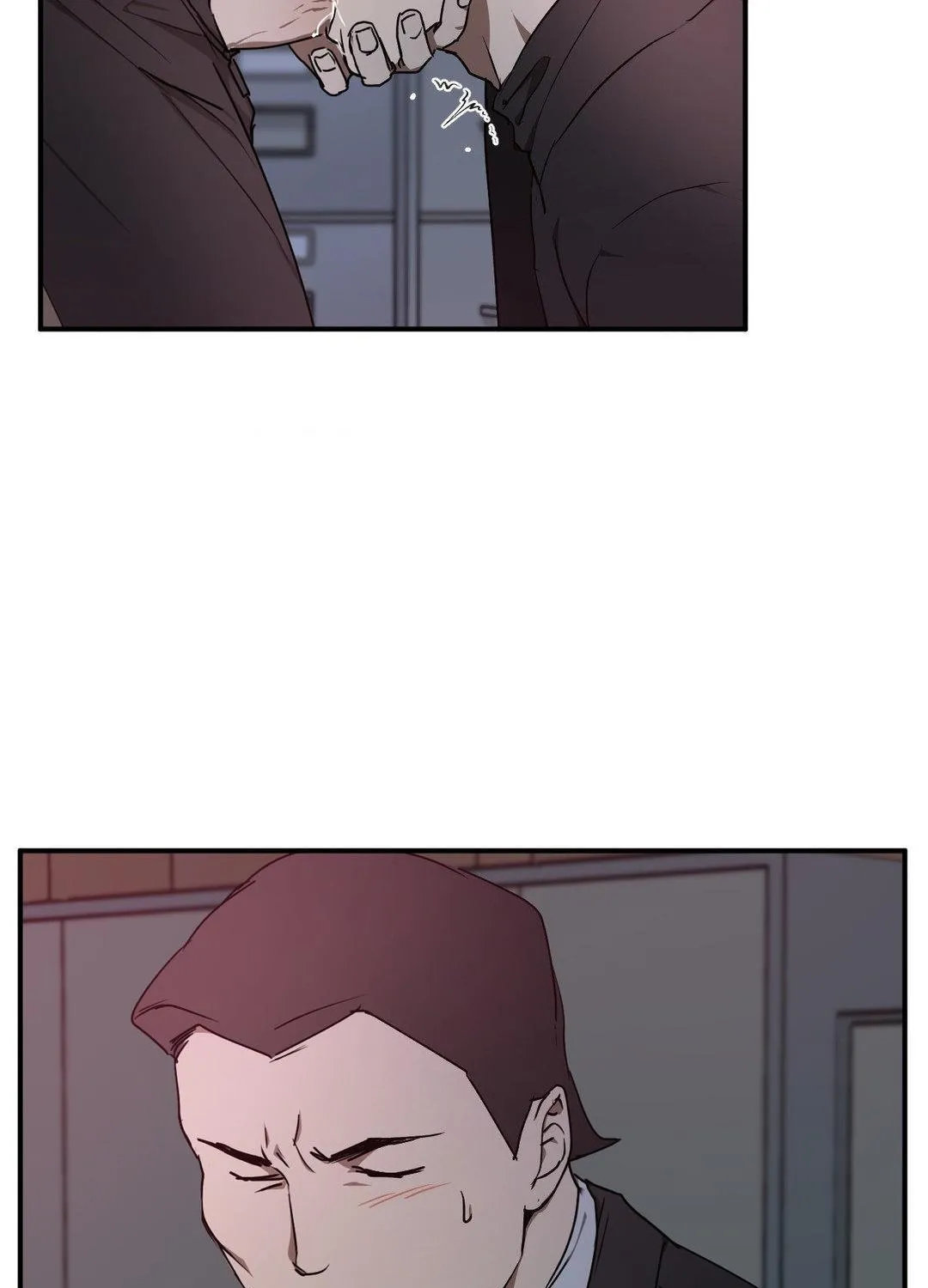 Read Viper chapter 13 image 58 on Lezhin