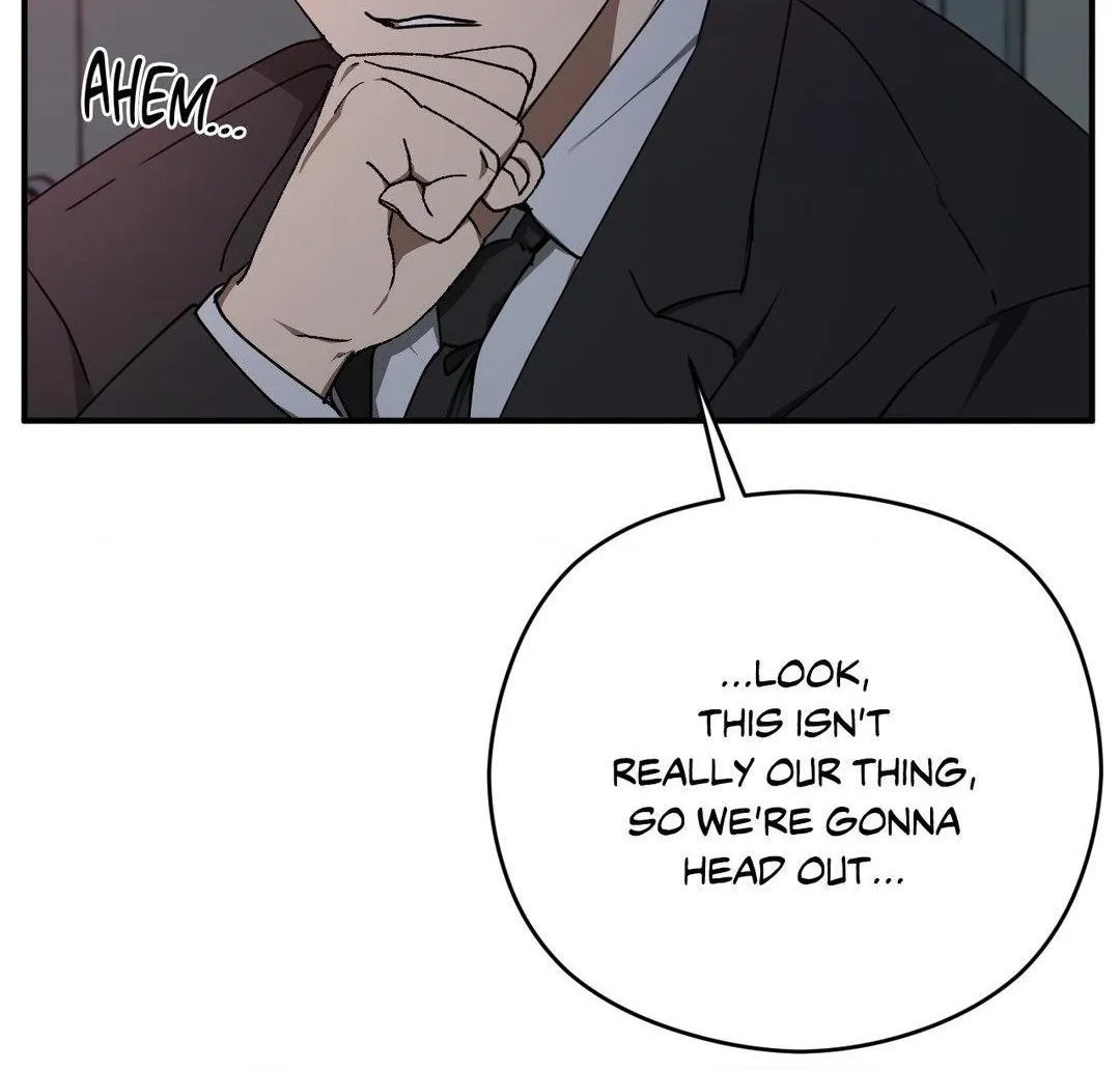 Read Viper chapter 13 image 59 on Lezhin