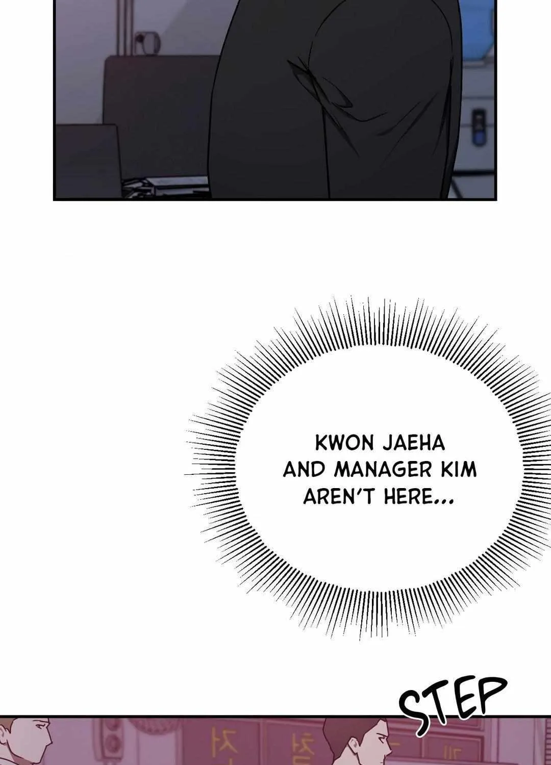 Read Viper chapter 13 image 6 on Lezhin