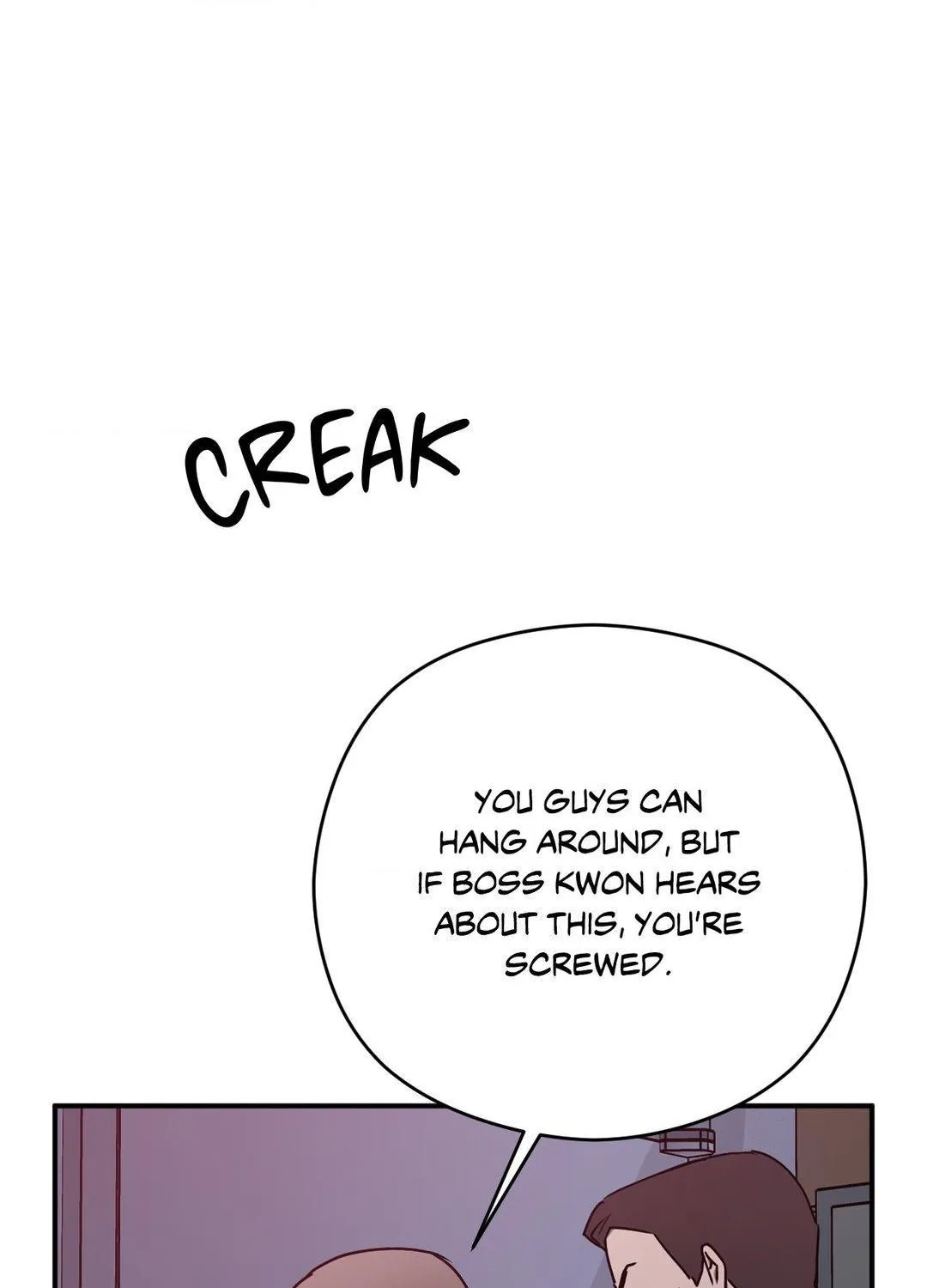 Read Viper chapter 13 image 60 on Lezhin