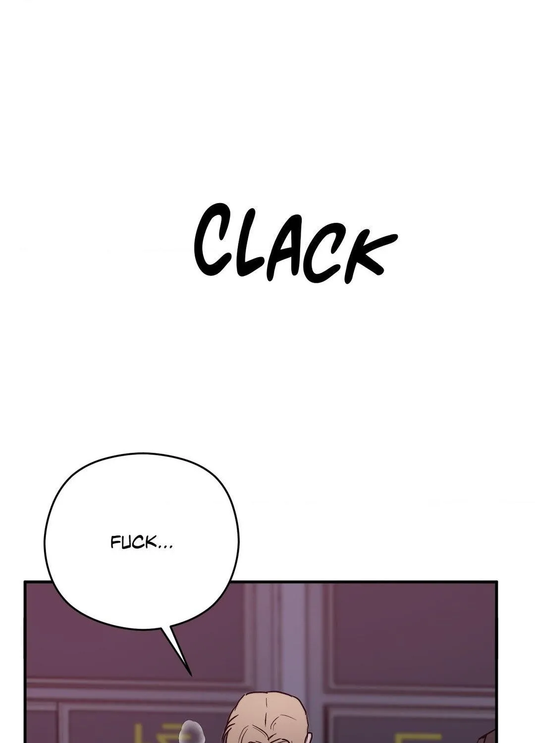 Read Viper chapter 13 image 62 on Lezhin