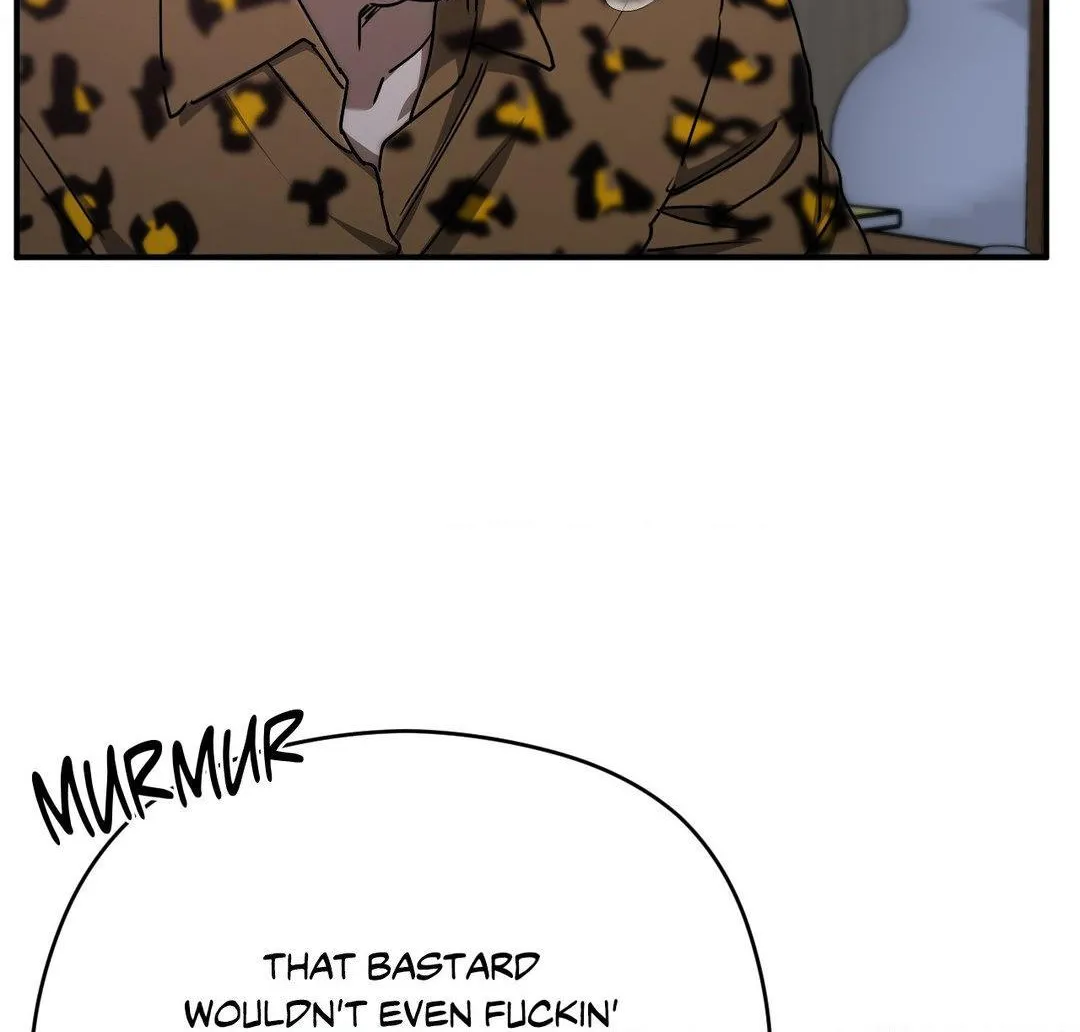 Read Viper chapter 13 image 65 on Lezhin