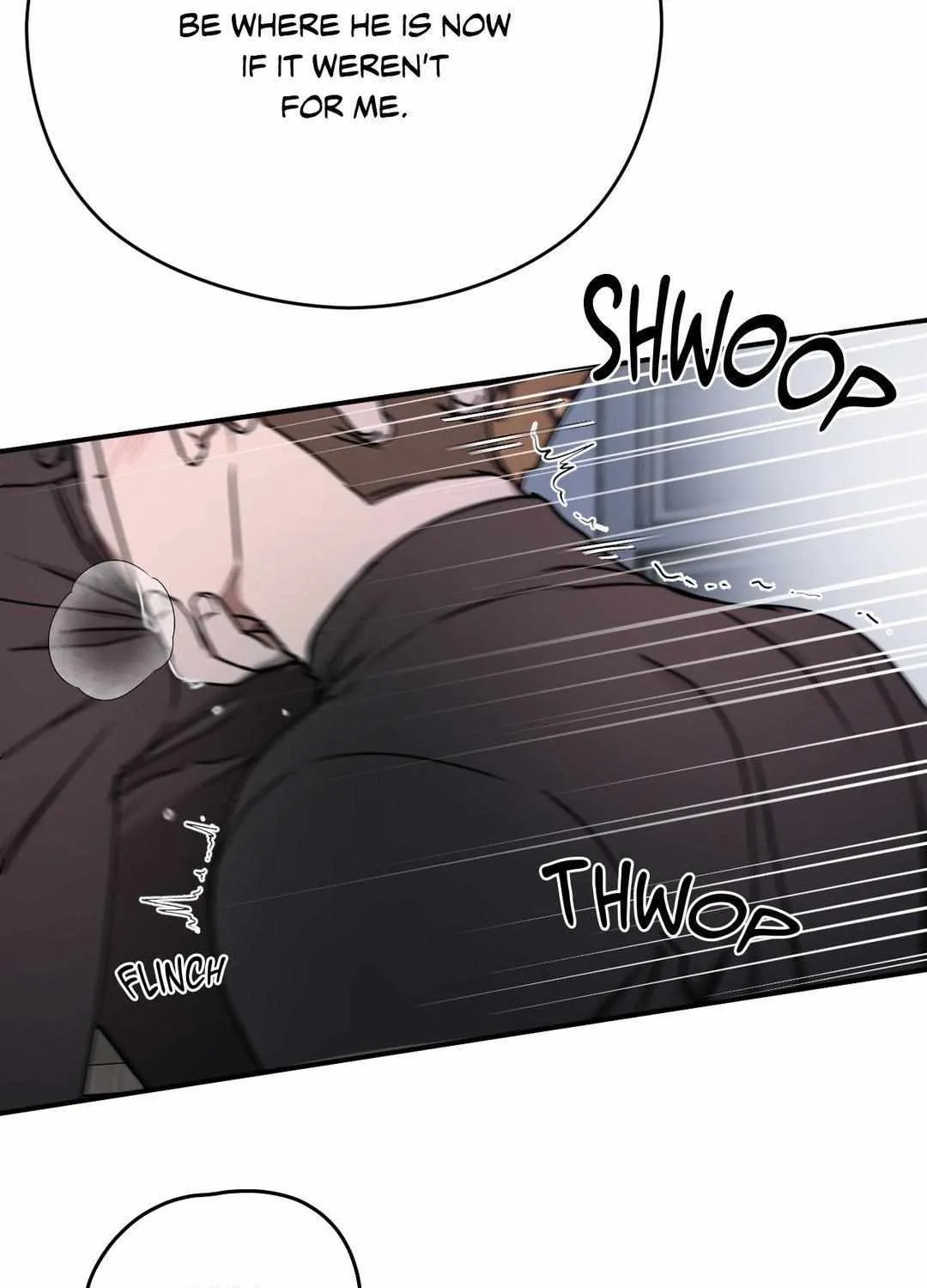 Read Viper chapter 13 image 66 on Lezhin