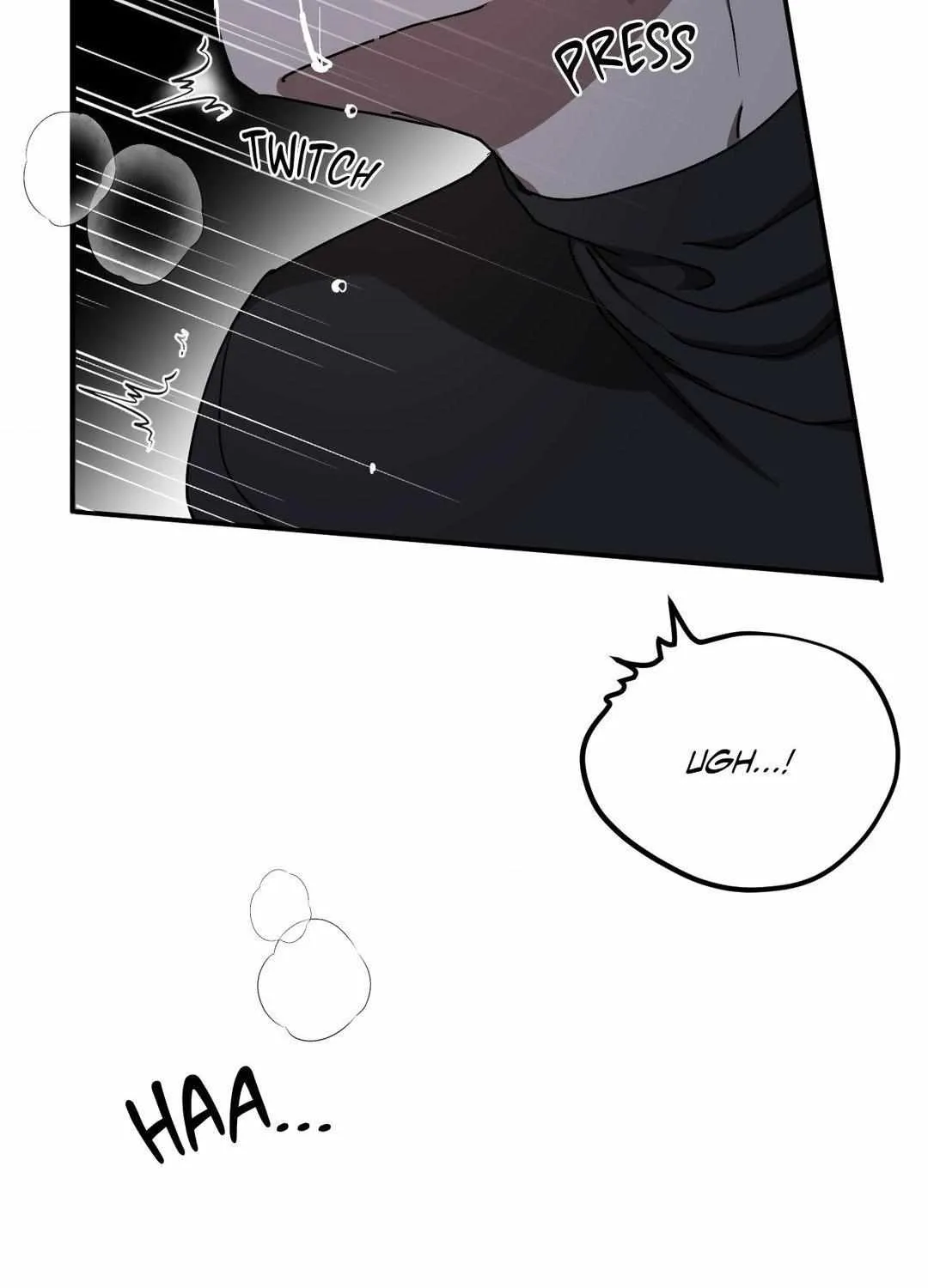 Read Viper chapter 13 image 68 on Lezhin