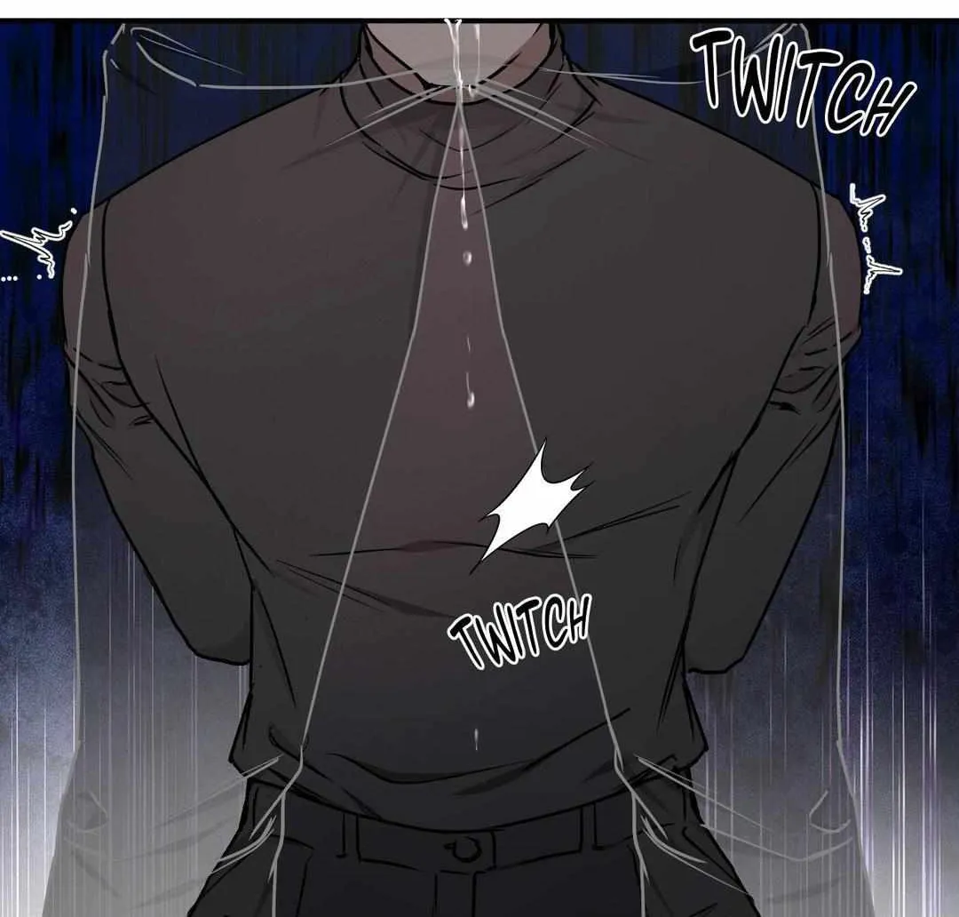 Read Viper chapter 13 image 69 on Lezhin