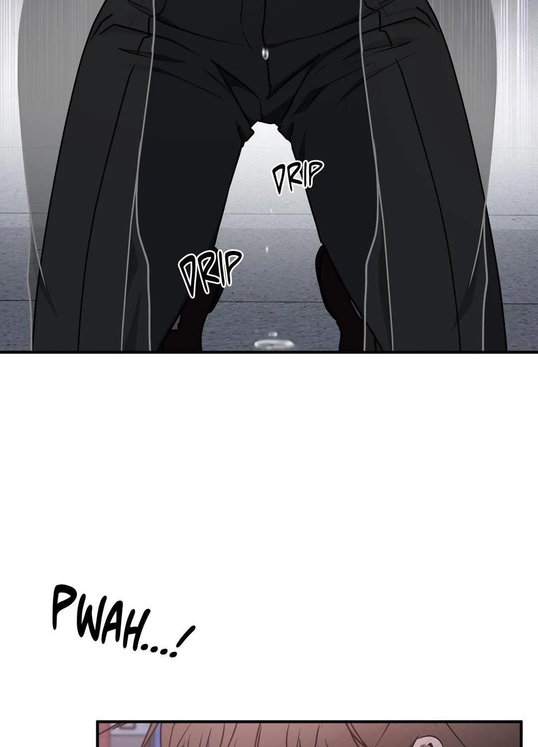Read Viper chapter 13 image 70 on Lezhin