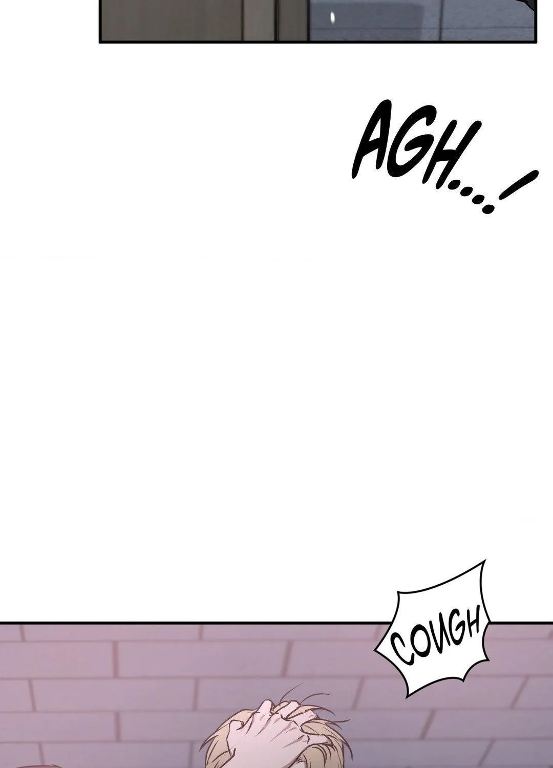 Read Viper chapter 13 image 72 on Lezhin