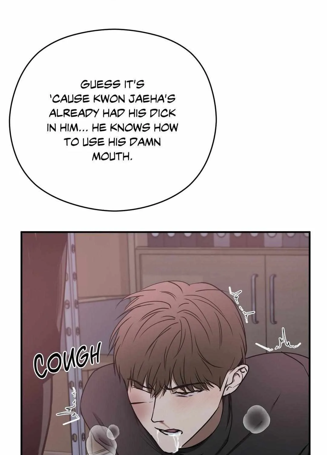 Read Viper chapter 13 image 74 on Lezhin