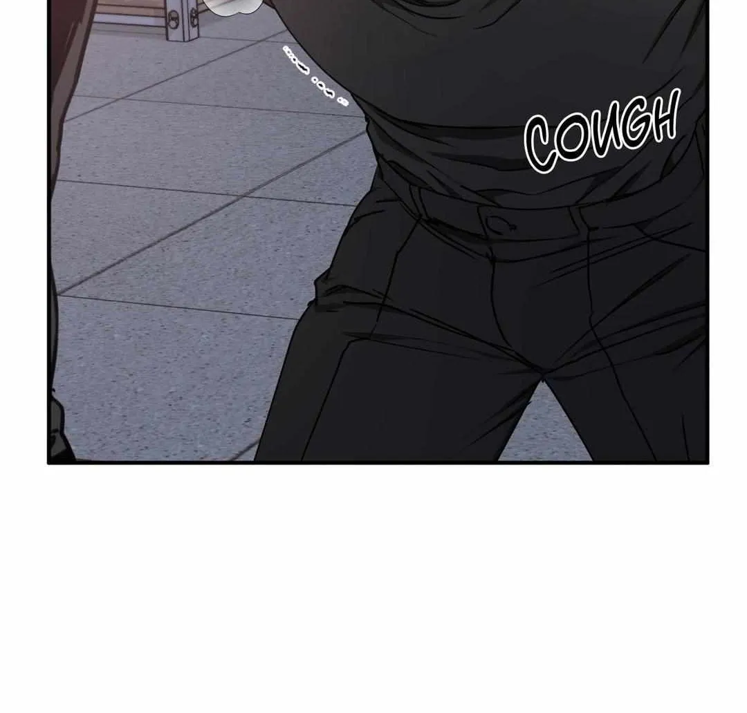 Read Viper chapter 13 image 75 on Lezhin