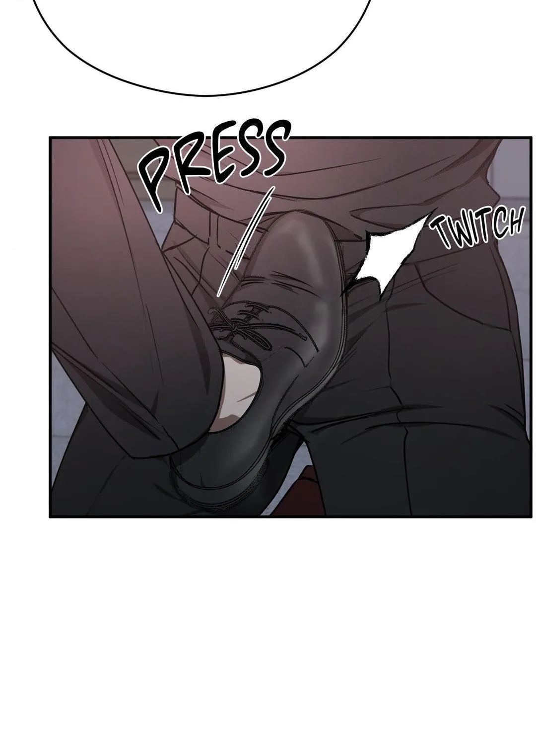 Read Viper chapter 13 image 80 on Lezhin