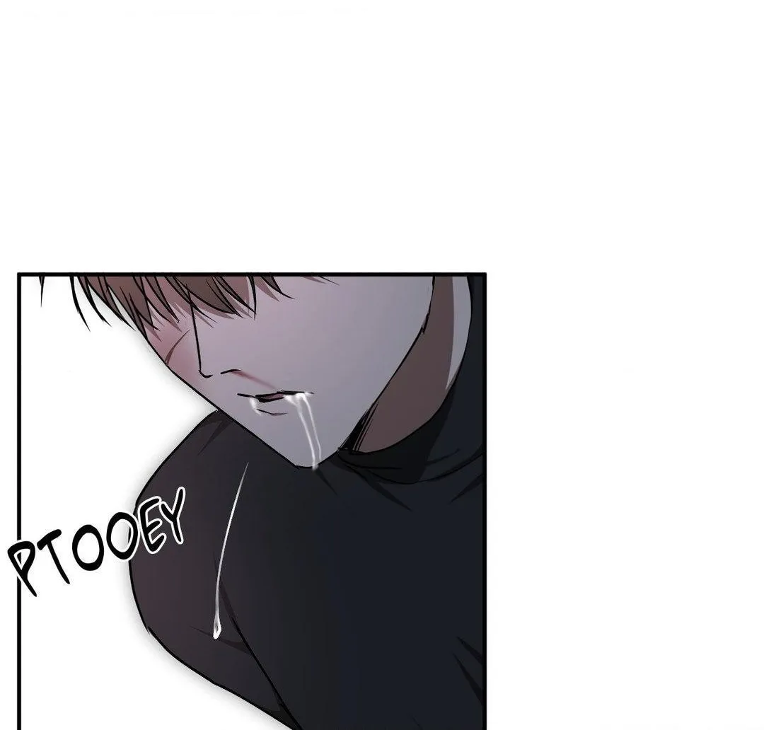 Read Viper chapter 13 image 81 on Lezhin