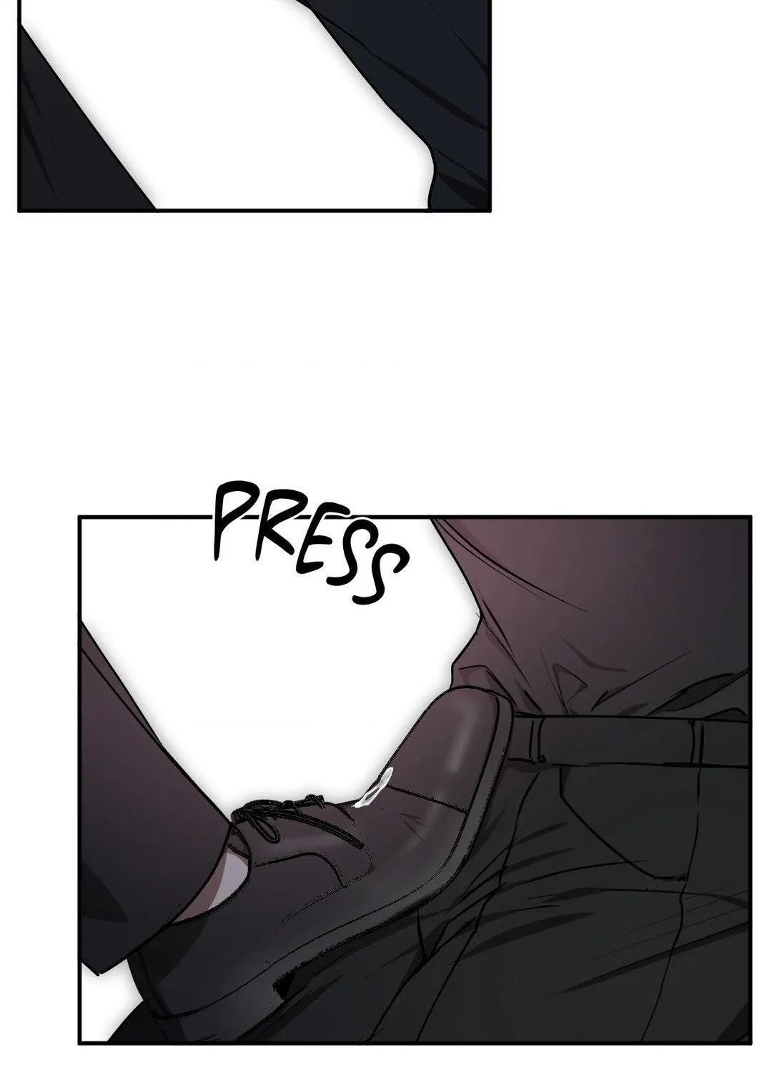 Read Viper chapter 13 image 82 on Lezhin