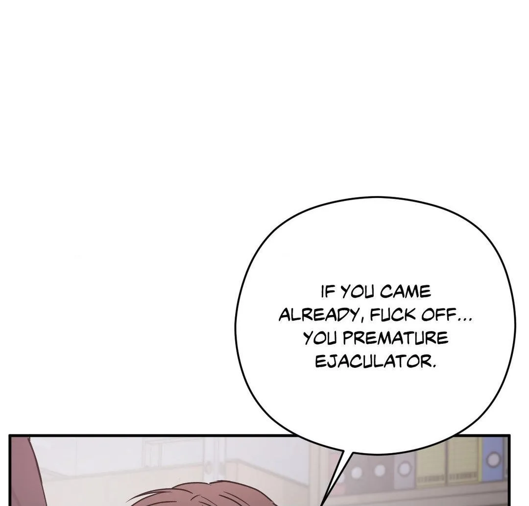Read Viper chapter 13 image 83 on Lezhin