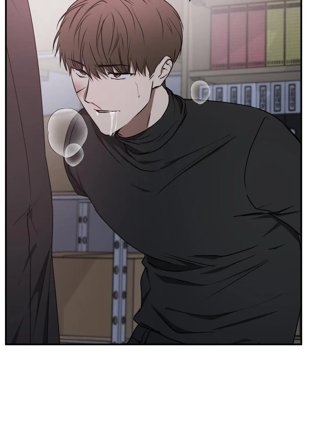 Read Viper chapter 13 image 84 on Lezhin