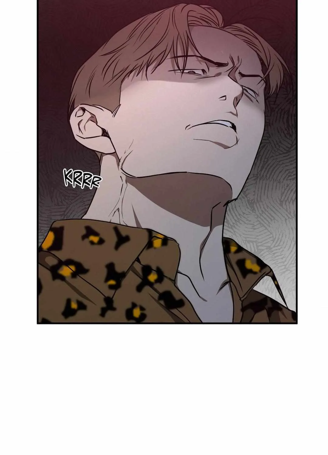 Read Viper chapter 13 image 86 on Lezhin