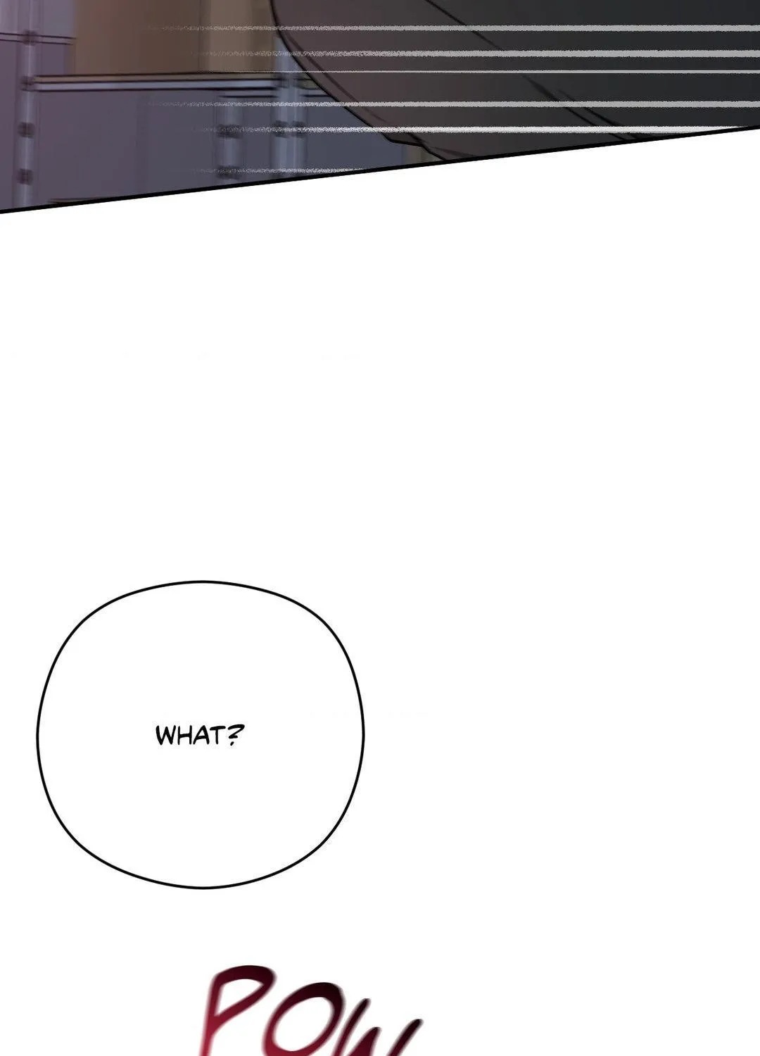 Read Viper chapter 13 image 88 on Lezhin