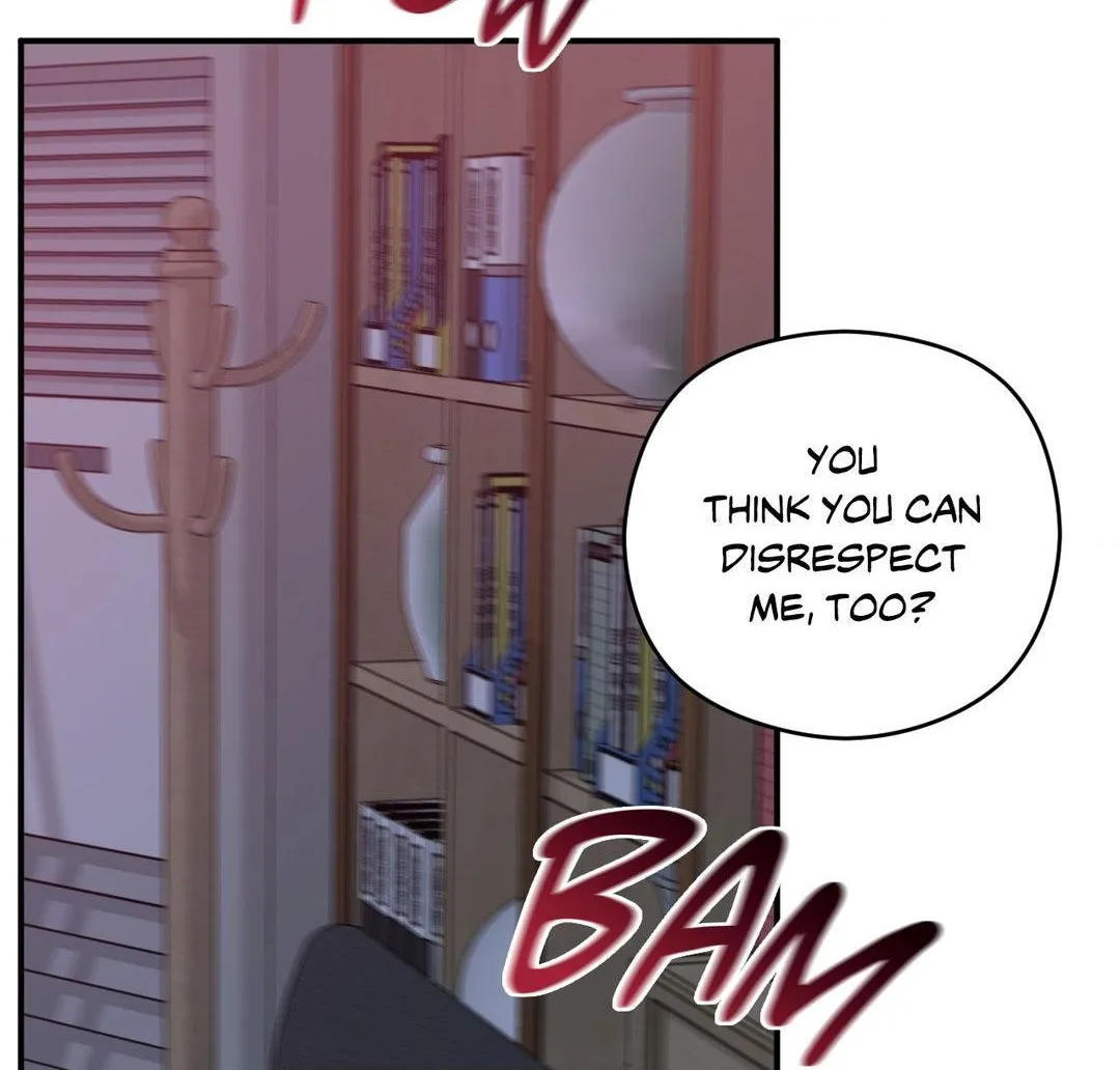 Read Viper chapter 13 image 89 on Lezhin