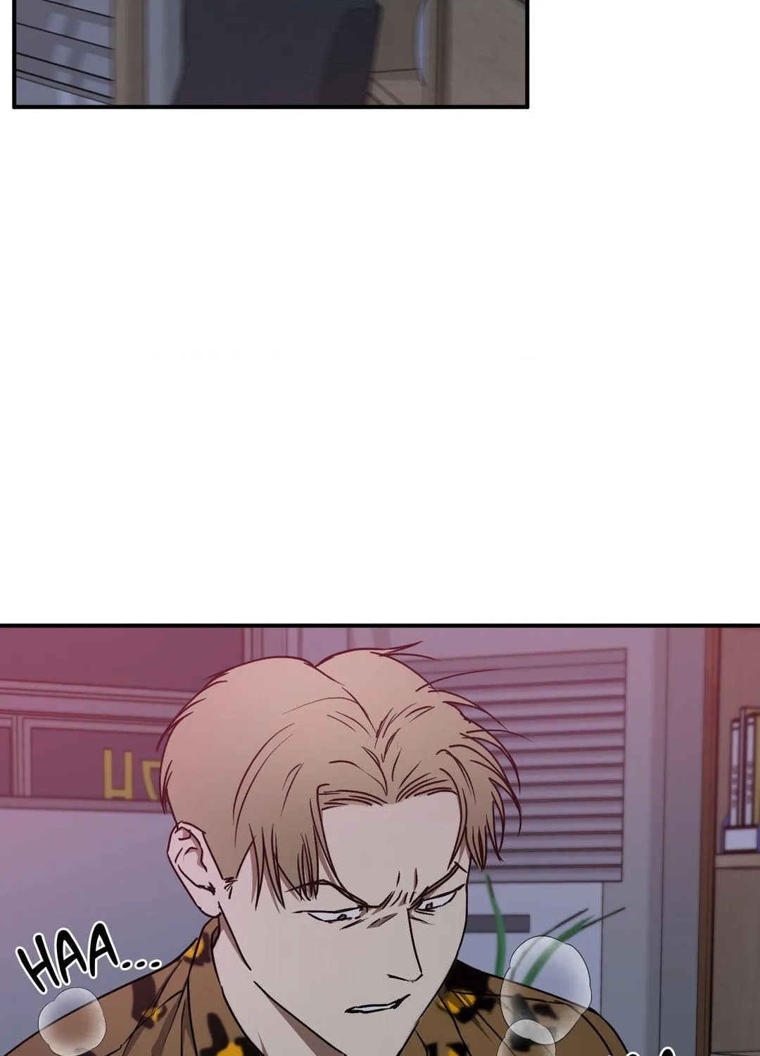 Read Viper chapter 13 image 90 on Lezhin
