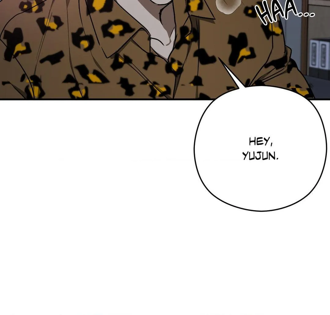Read Viper chapter 13 image 91 on Lezhin