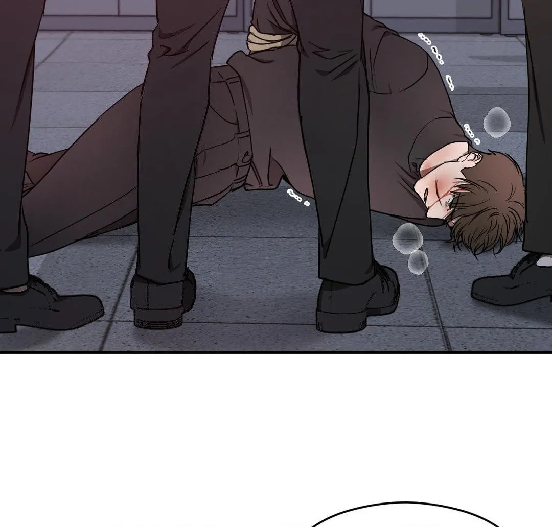 Read Viper chapter 13 image 93 on Lezhin