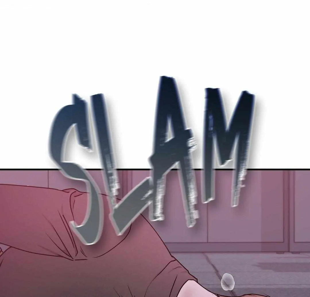 Read Viper chapter 13 image 95 on Lezhin