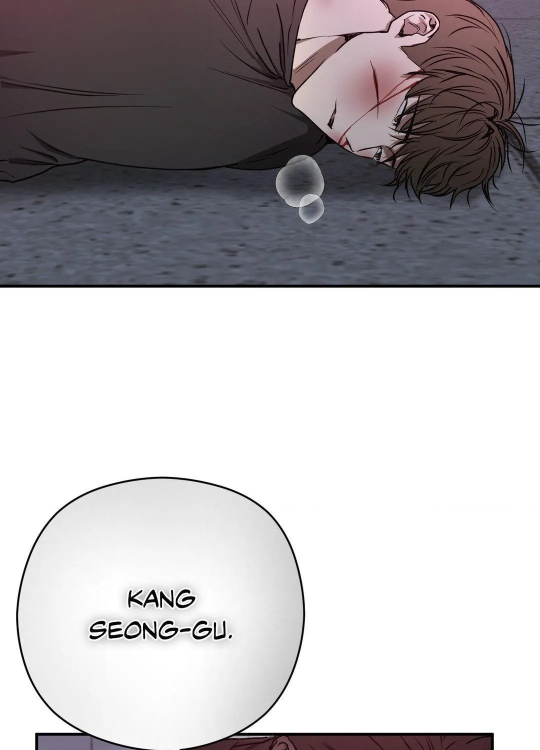 Read Viper chapter 13 image 96 on Lezhin