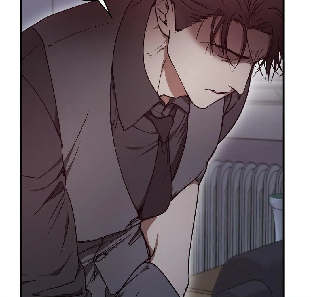 Read Viper chapter 13 image 97 on Lezhin