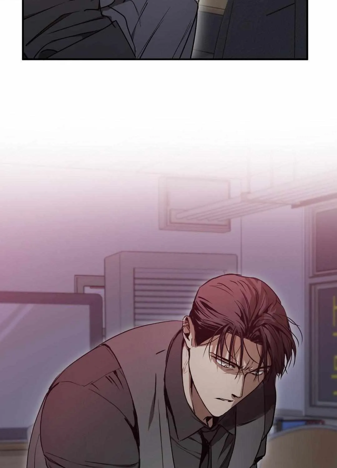 Read Viper chapter 13 image 98 on Lezhin