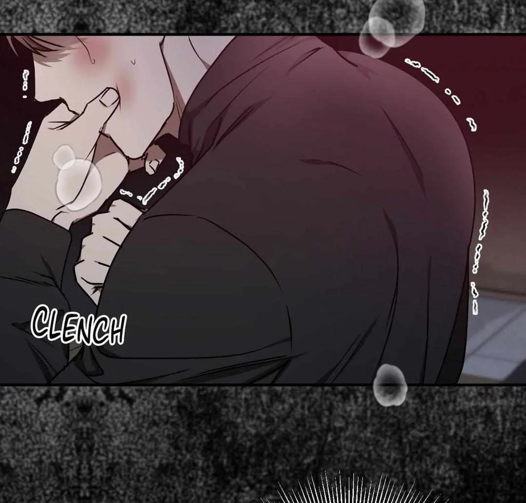 Read Viper chapter 14 image 102 on Lezhin