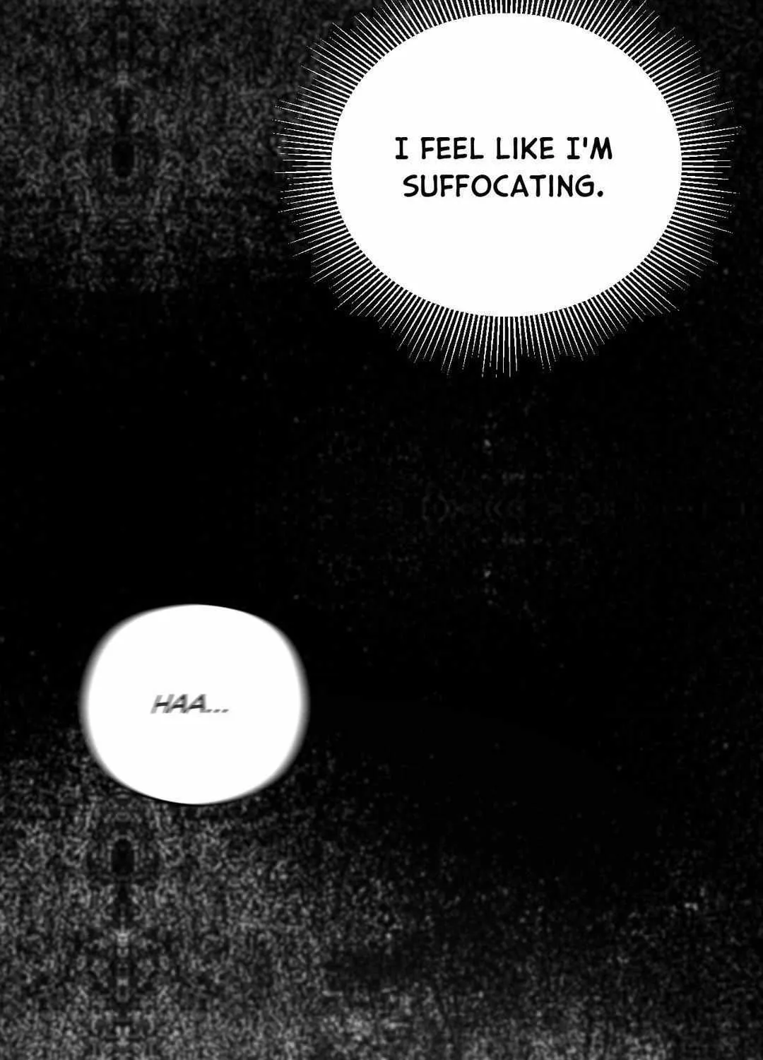 Read Viper chapter 14 image 103 on Lezhin