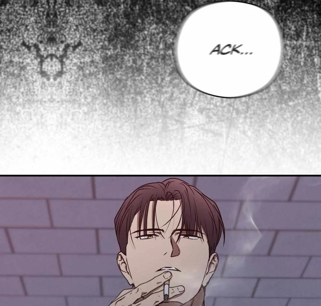 Read Viper chapter 14 image 104 on Lezhin