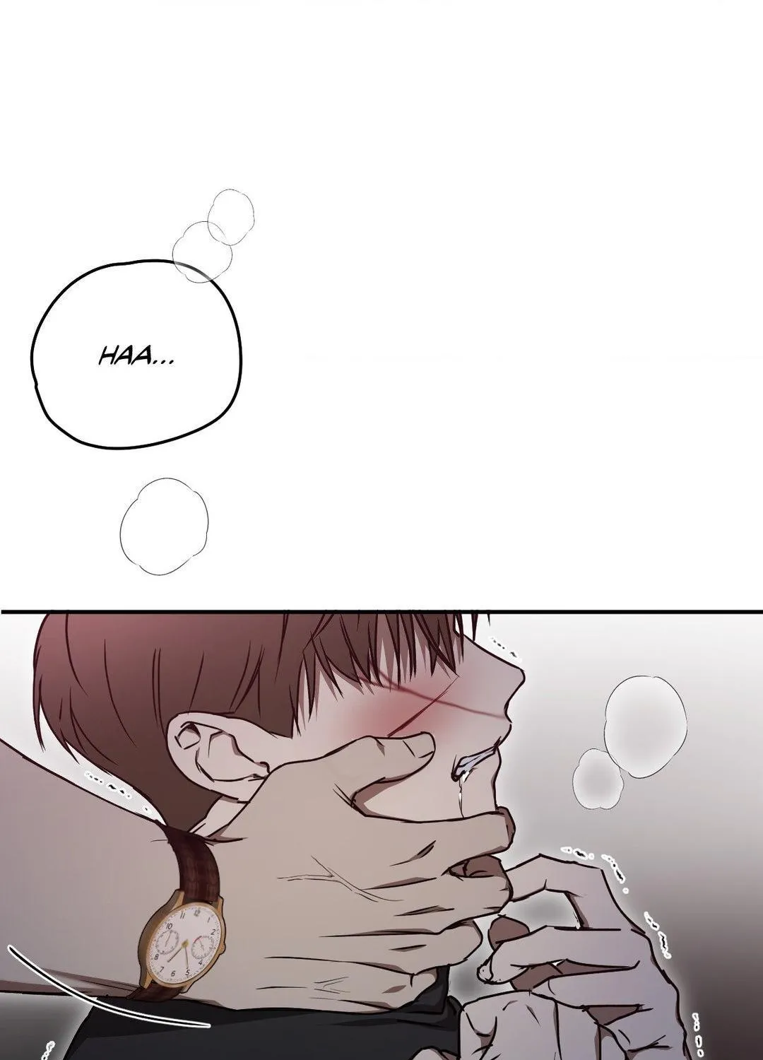 Read Viper chapter 14 image 107 on Lezhin