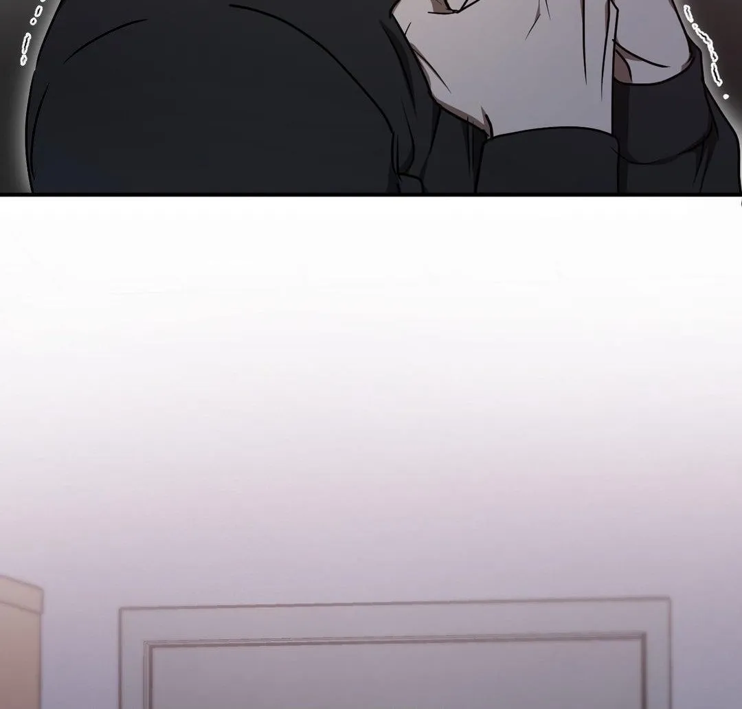 Read Viper chapter 14 image 108 on Lezhin