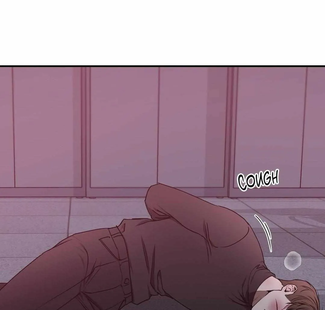 Read Viper chapter 14 image 12 on Lezhin