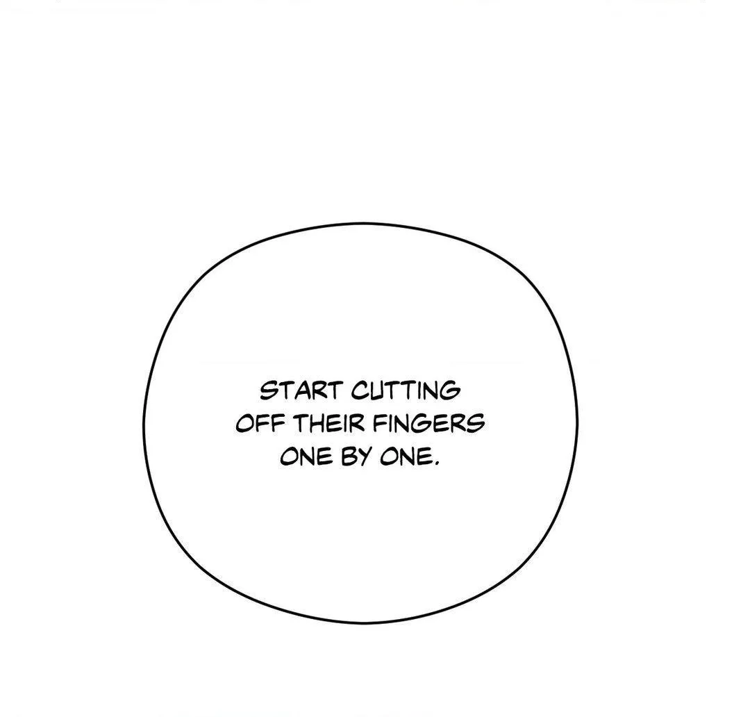 Read Viper chapter 14 image 20 on Lezhin