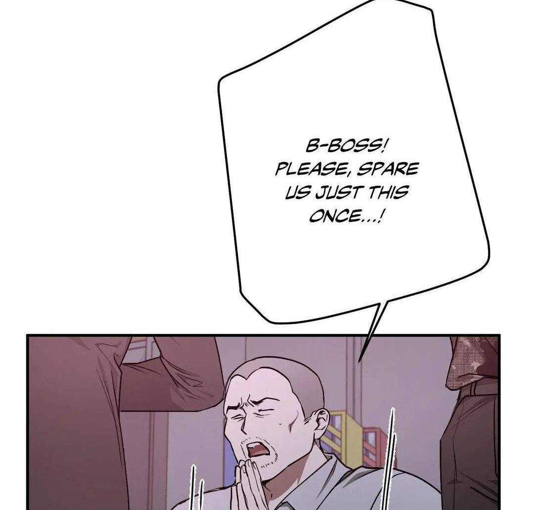 Read Viper chapter 14 image 22 on Lezhin